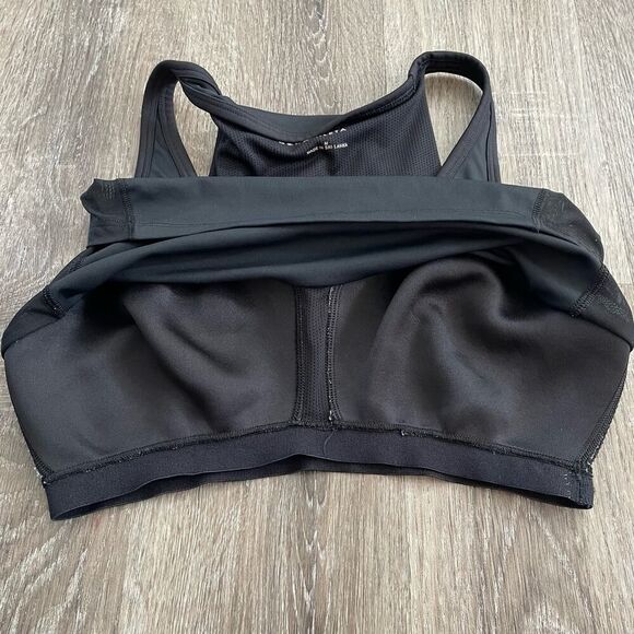 Athleta X Derek Lam 10 Crosby Highline Tank - Size: Medium - Picture 8 of 9